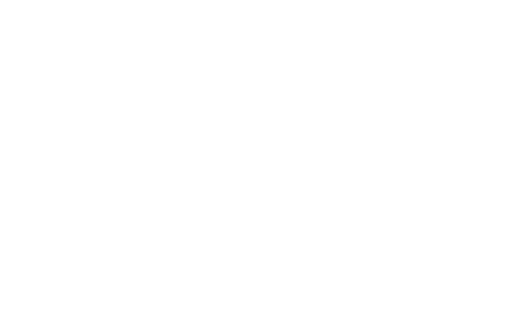 Où nous sommes ? 