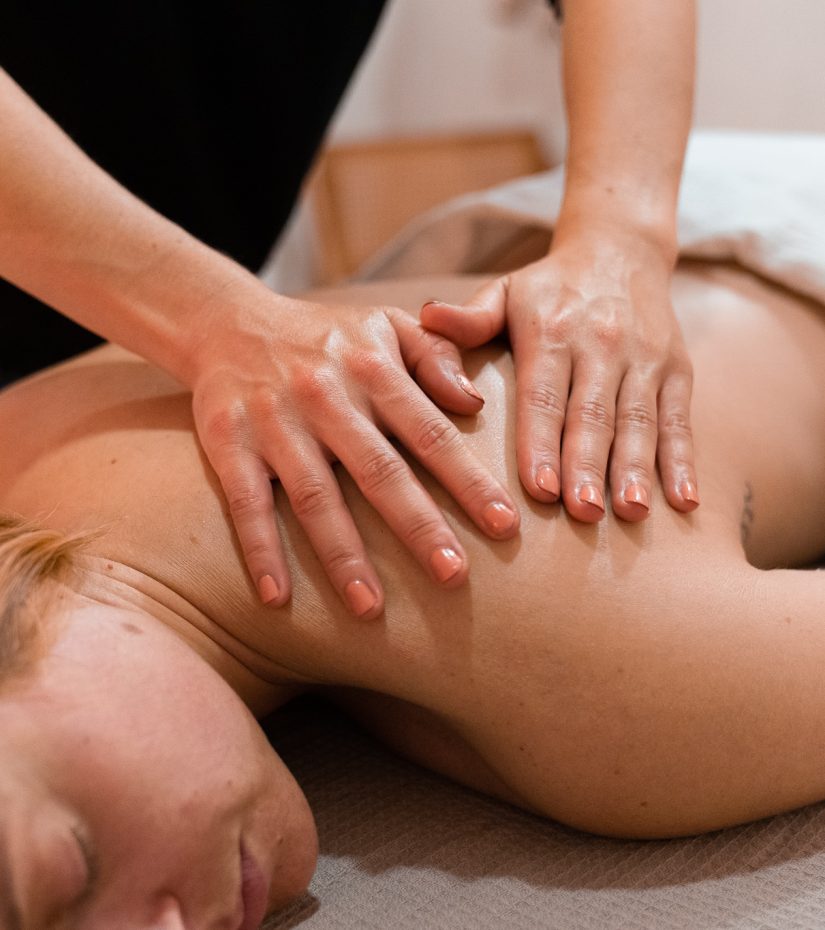massage corps bordeaux - bonjour beauté bordeaux - institut de beauté bordeaux