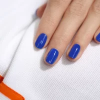 Vernis Green ULTRA MARINE – Image 3
