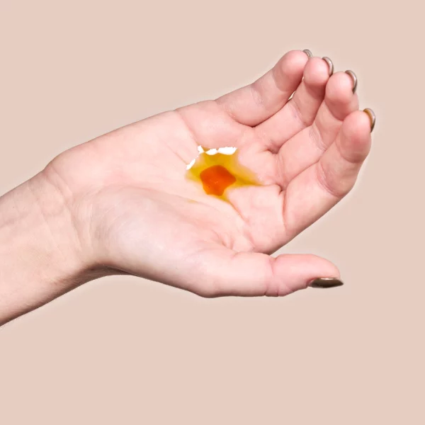 Concentré D’églantier - booster de collagène – Image 5