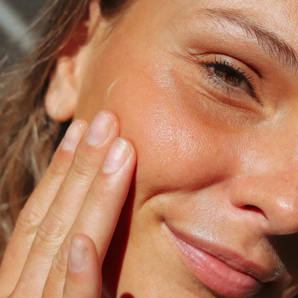 Crème autobronzante visage MIMITIKA – Image 2