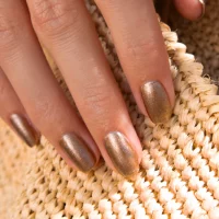 Vernis BRONZE Green Flash – Image 3