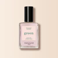 Vernis Green BLOSSOM