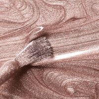 Vernis COSMIC ROSE Green flash – Image 3