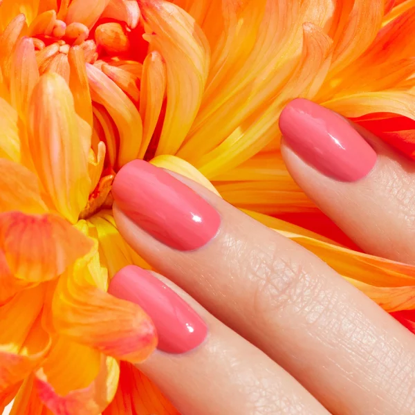 Vernis Green CAPUCINE – Image 3