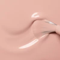Vernis Green DUNE – Image 2