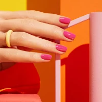 Vernis Green PETULA – Image 3
