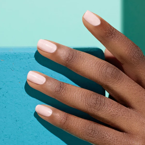 Vernis Green GLOSS – Image 2