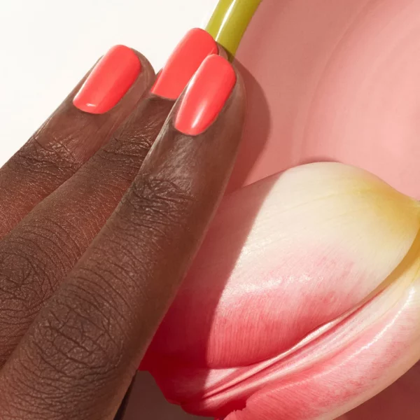 Vernis Green Pulp – Image 3