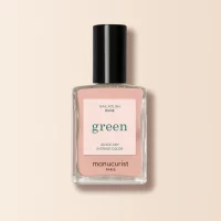 Vernis Green DUNE