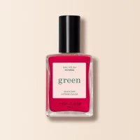 Vernis FUCHSIA Green