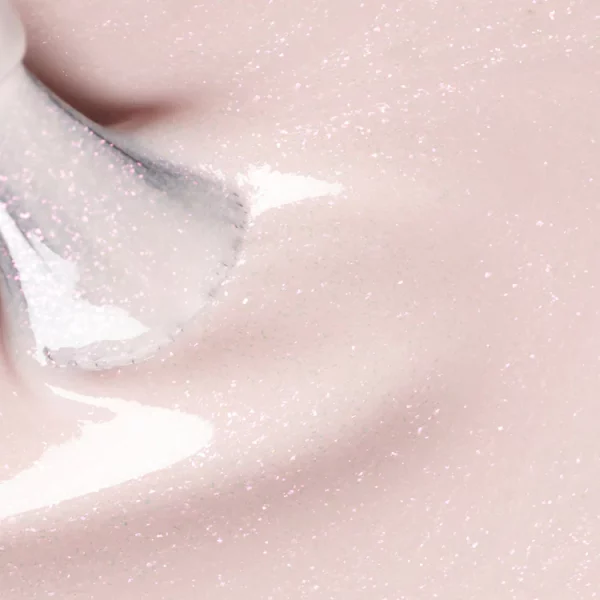 Vernis Green GLOSS – Image 3