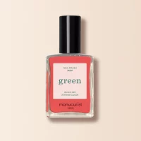 Vernis Green Pulp