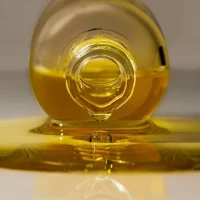 Huile végétale de Noisette – Image 4