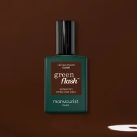 Vernis CLOVE Green Flash