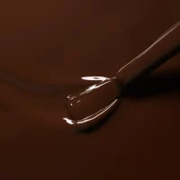 Vernis CLOVE Green Flash – Image 2