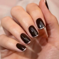 Vernis CLOVE Green Flash – Image 3