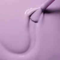 Vernis Green LISA LILAS – Image 2
