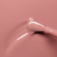 Vernis Green OLD ROSE – Image 2
