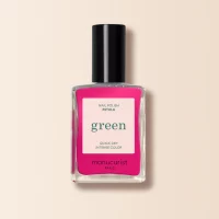 Vernis Green PETULA