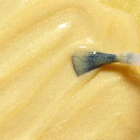 Vernis Petite Manucurist Pia l'abeille – Image 2