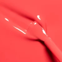 Vernis Green Pulp – Image 2