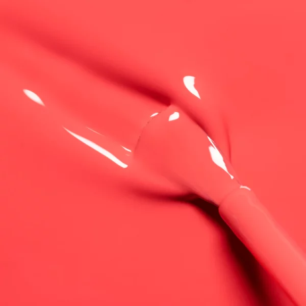 Vernis Green Pulp – Image 2