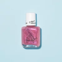 Vernis petite Manucurist Betty La tortue