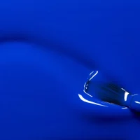 Vernis Green ULTRA MARINE – Image 2
