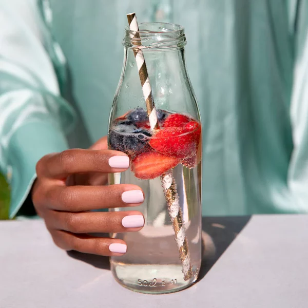 Vernis Green BLOSSOM – Image 3