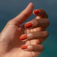 Vernis Green TERRACOTTA – Image 3