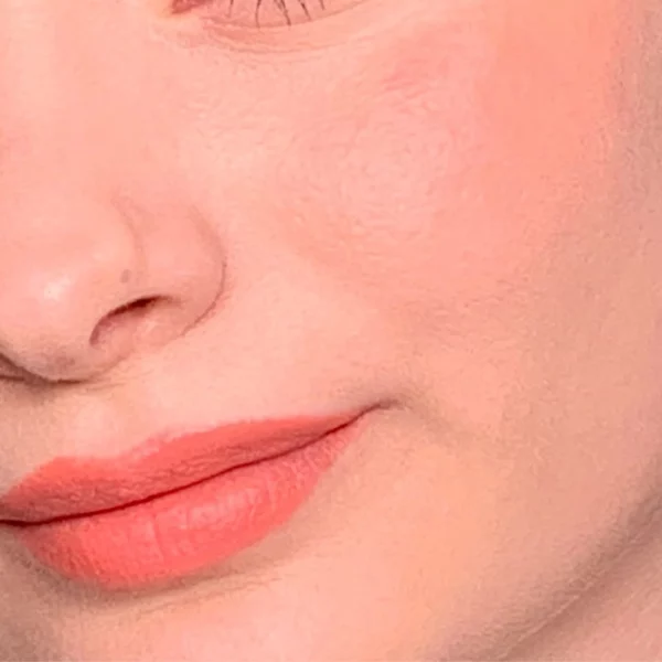 2 en 1 Lips & Blush - All Tigers – Image 2