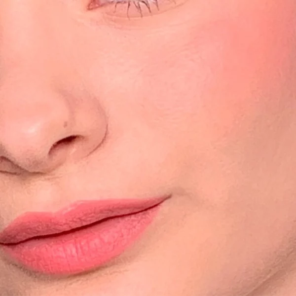 2 en 1 Lips & Blush - All Tigers – Image 3