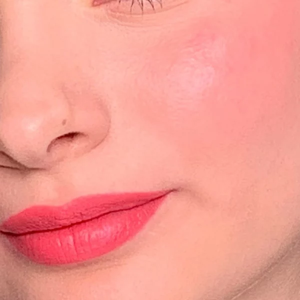 2 en 1 Lips & Blush - All Tigers – Image 6