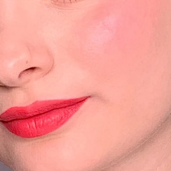 2 en 1 Lips & Blush - All Tigers – Image 5