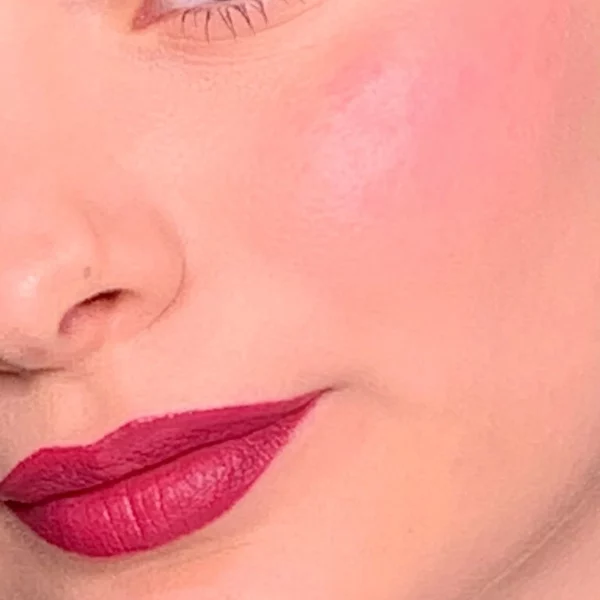 2 en 1 Lips & Blush - All Tigers – Image 4