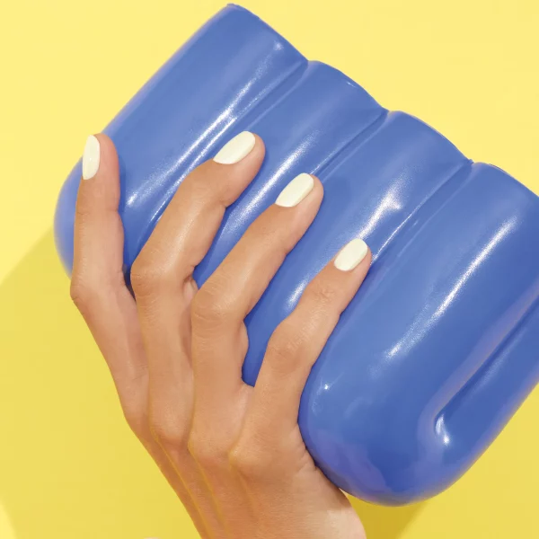Vernis Green Porcelaine – Image 3