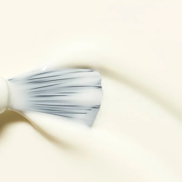 Vernis Green Porcelaine – Image 2