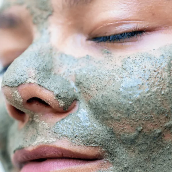Masque purifiant - Oden – Image 3