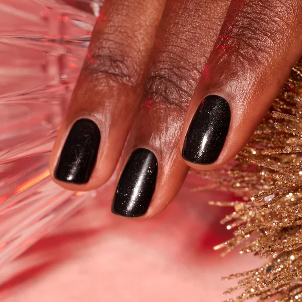 Vernis Sparks Green Flash – Image 3