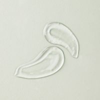 Sérum Hydratant - Aloe Vera – Image 2