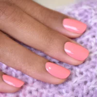 Vernis Green PINK PARADISE – Image 2
