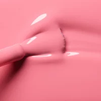 Vernis Green PINK PARADISE – Image 3