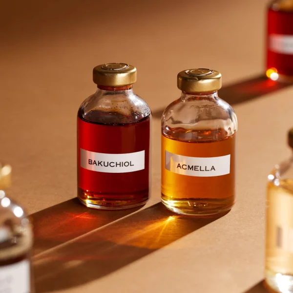 Sérum gel émulsionné tenseur - LABOTE – Image 3