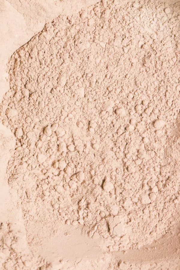 Masque suspension éclat - LABOTÉ – Image 3