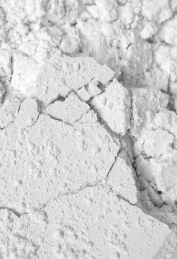 Masque suspension hydratante - LABOTÉ – Image 3