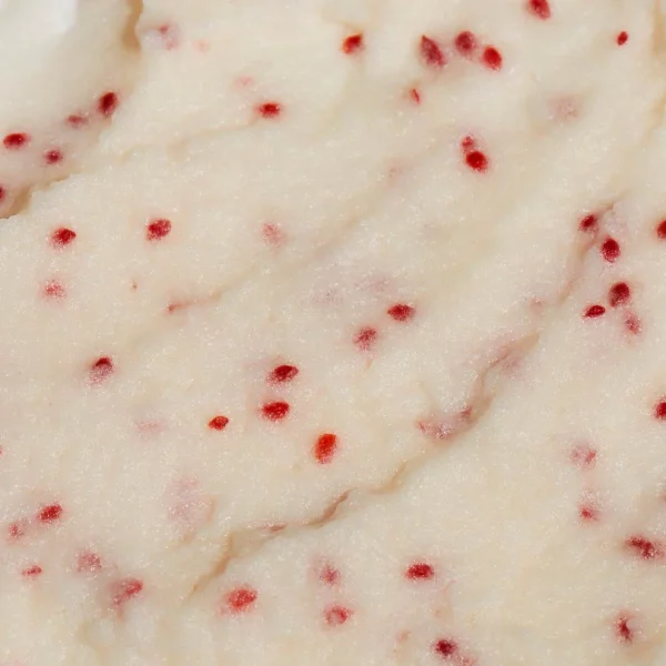 Peeling Poudre Exfoliante - LABOTÉ – Image 3