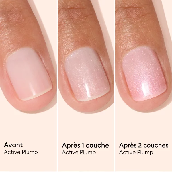Active PIump – Image 2