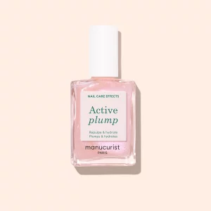 Active PIump