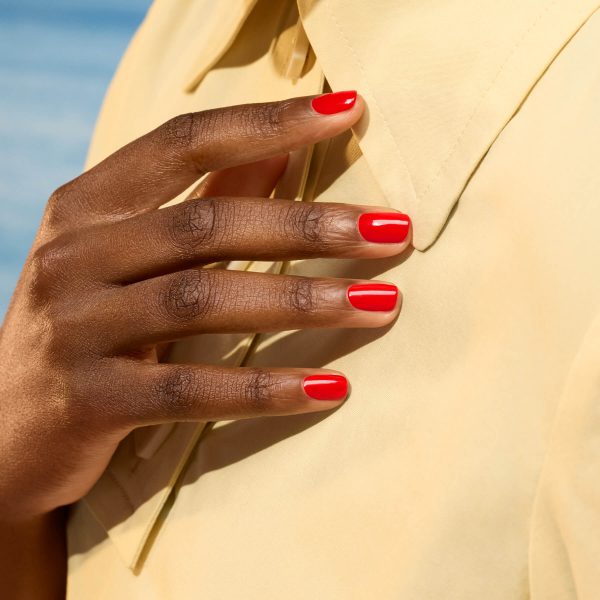 Vernis Green Lava – Image 3